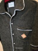 Casablanca Set black