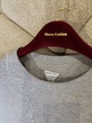 Bottega Veneta Grey