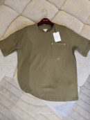 Bottega Veneta Brown