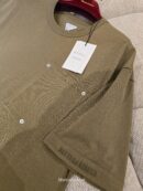 Bottega Veneta Brown