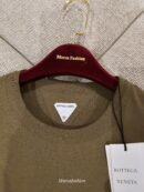 Bottega Veneta Brown