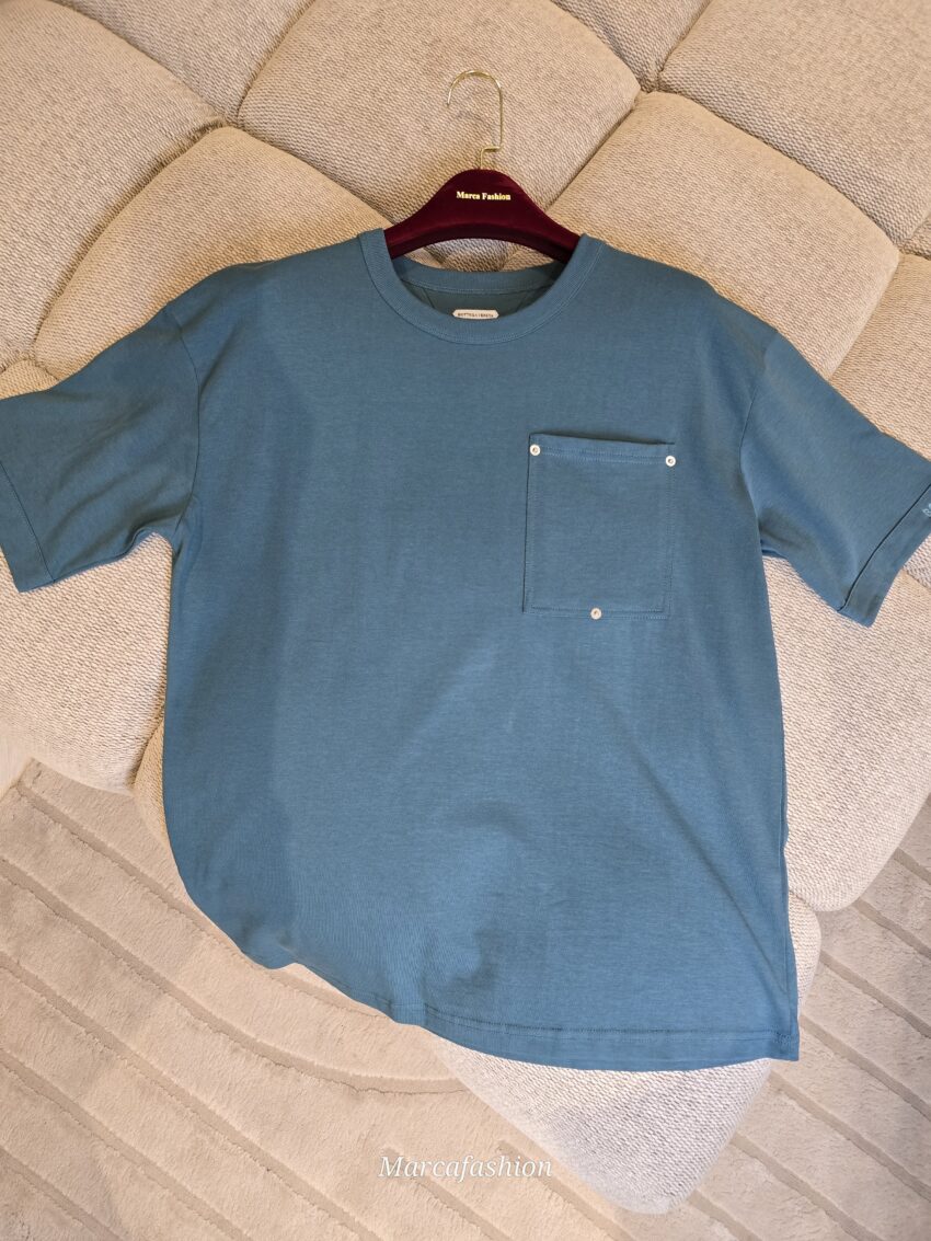 Bottega Veneta L Bleu