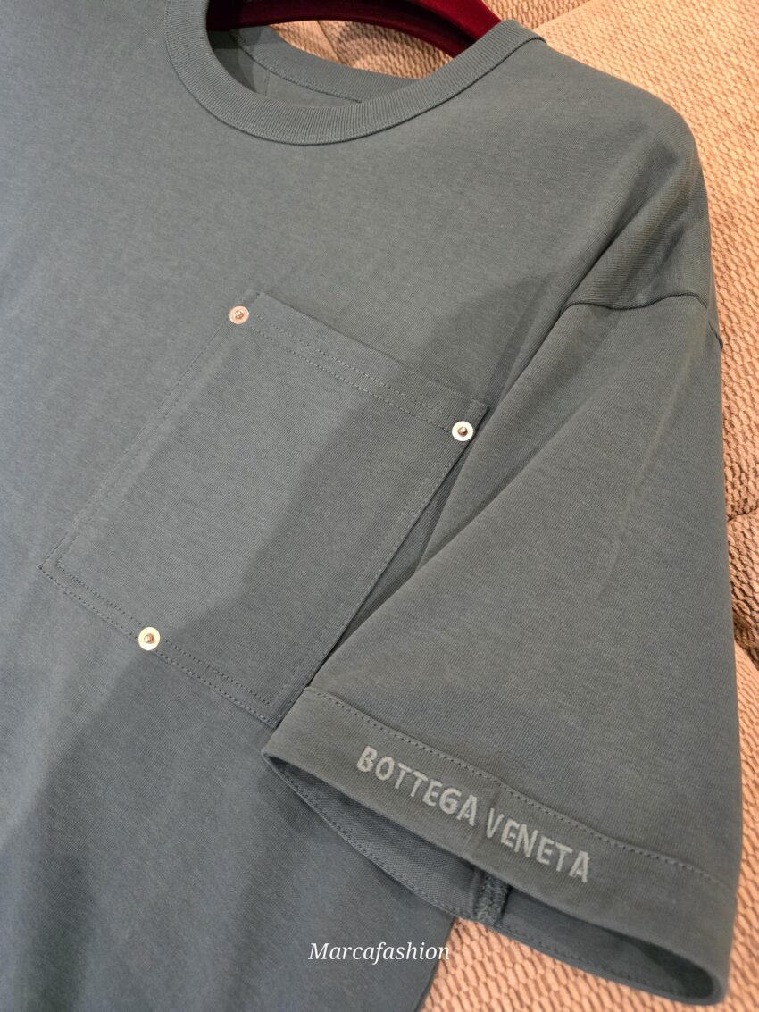 Bottega Veneta L Bleu - Afbeelding 2