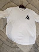Amiri T-shirt white