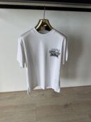 Amiri Dubai white