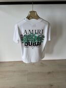 Amiri Dubai white