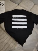D&G T-shirt Black