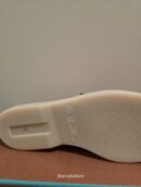 Loro Piana Light brown