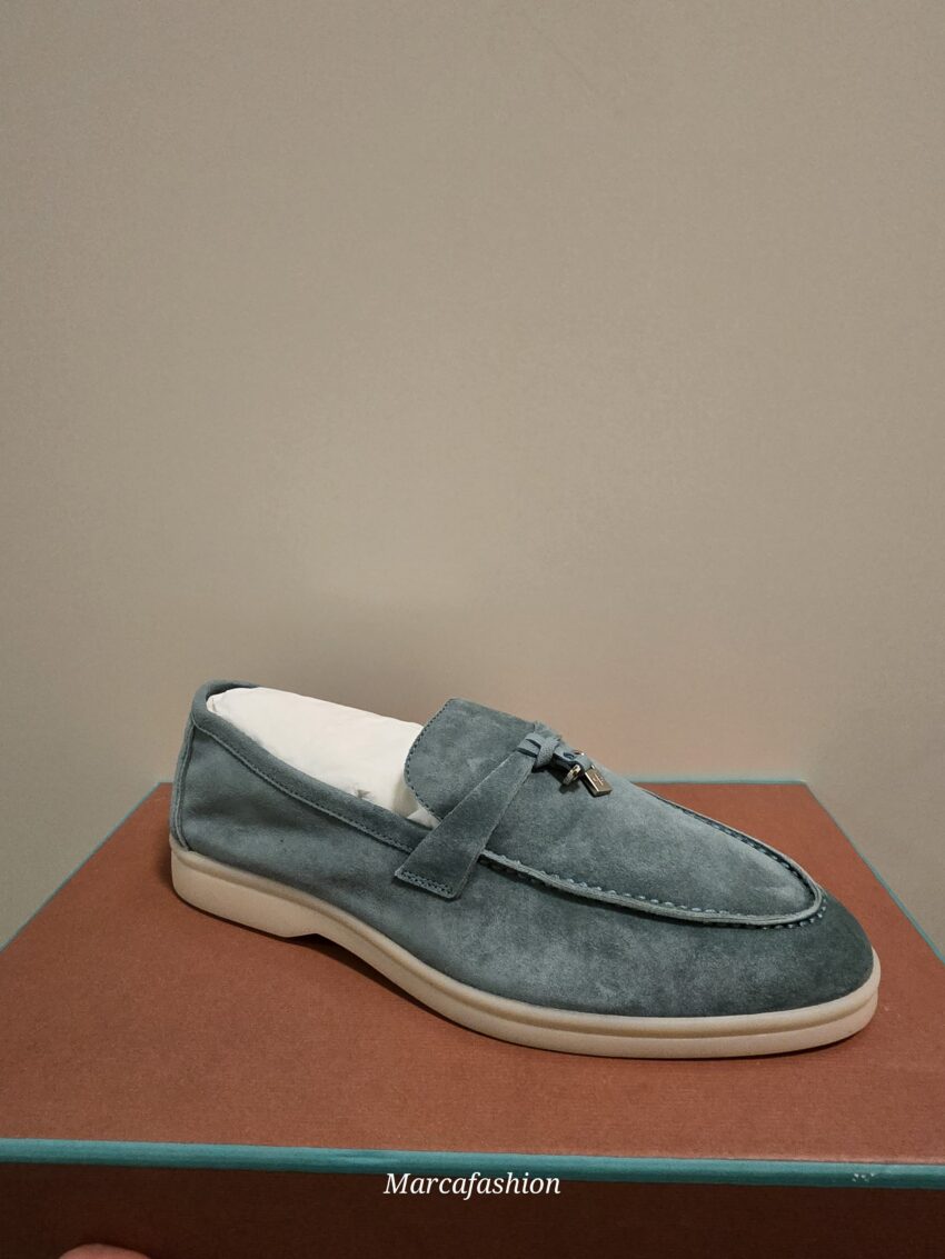 Loro Piana Trq