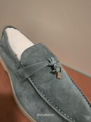 Loro Piana Trq