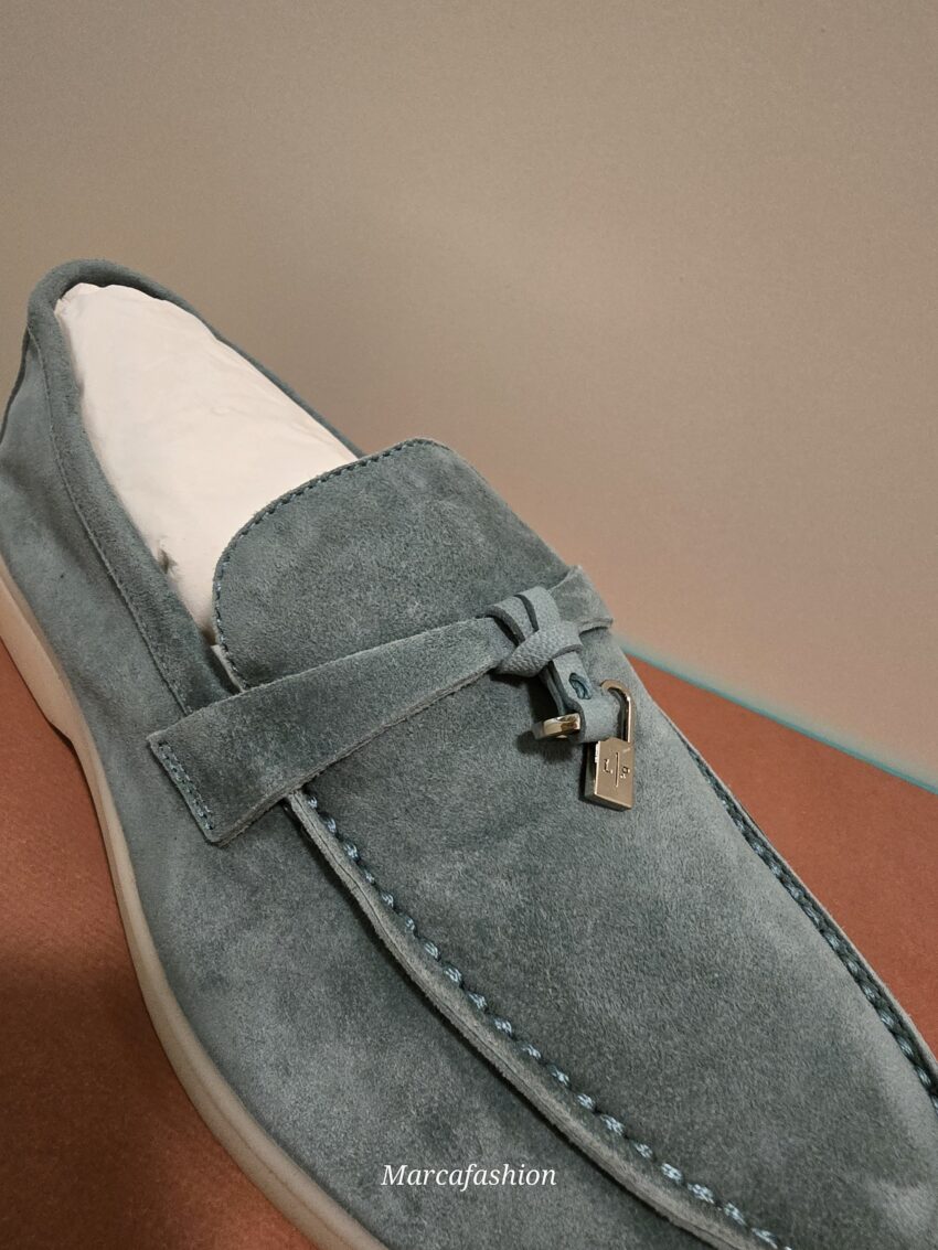 Loro Piana Trq - Afbeelding 2