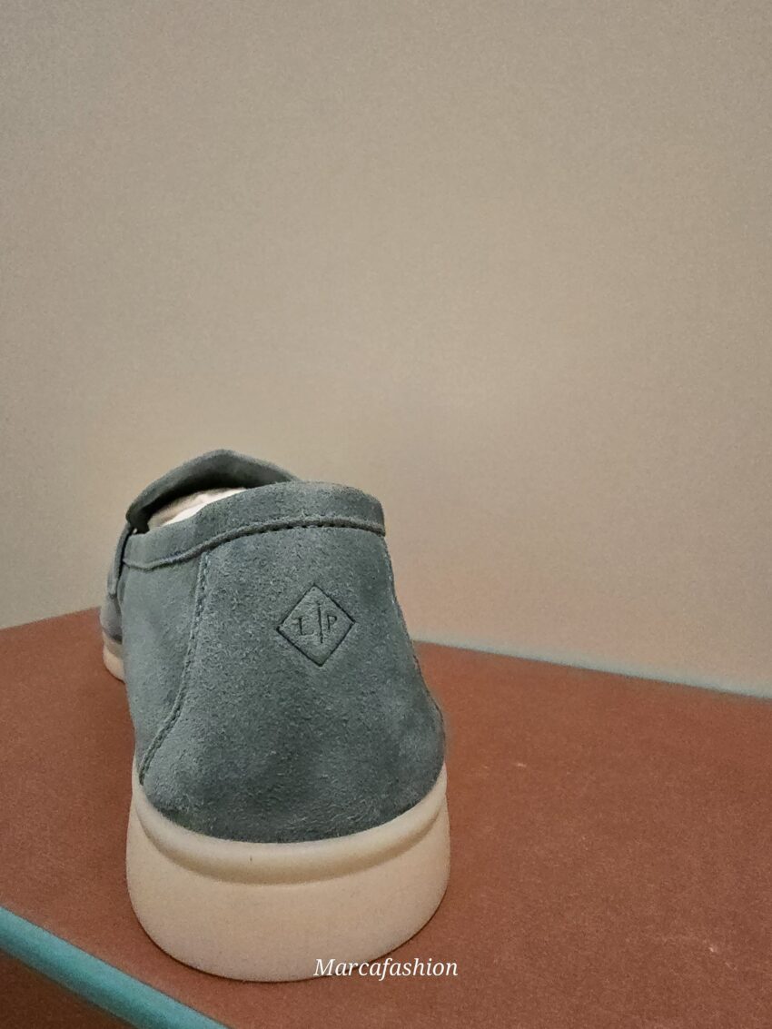 Loro Piana Trq - Afbeelding 3