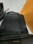 LV Avenue Slingbag men
