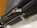 LV Avenue Slingbag men