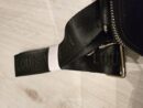 LV Avenue Slingbag men