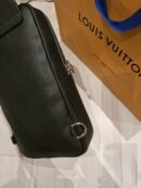 LV Avenue Slingbag men