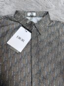 Christian Dior set
