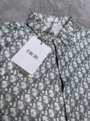 Christian Dior set - Grey