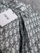 Christian Dior set - Grey