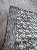 Christian Dior set - Grey