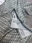 Christian Dior set - Grey