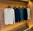 Loro Piana Sweater