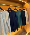 Loro Piana Sweater