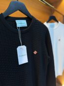 Casablanca Sweater