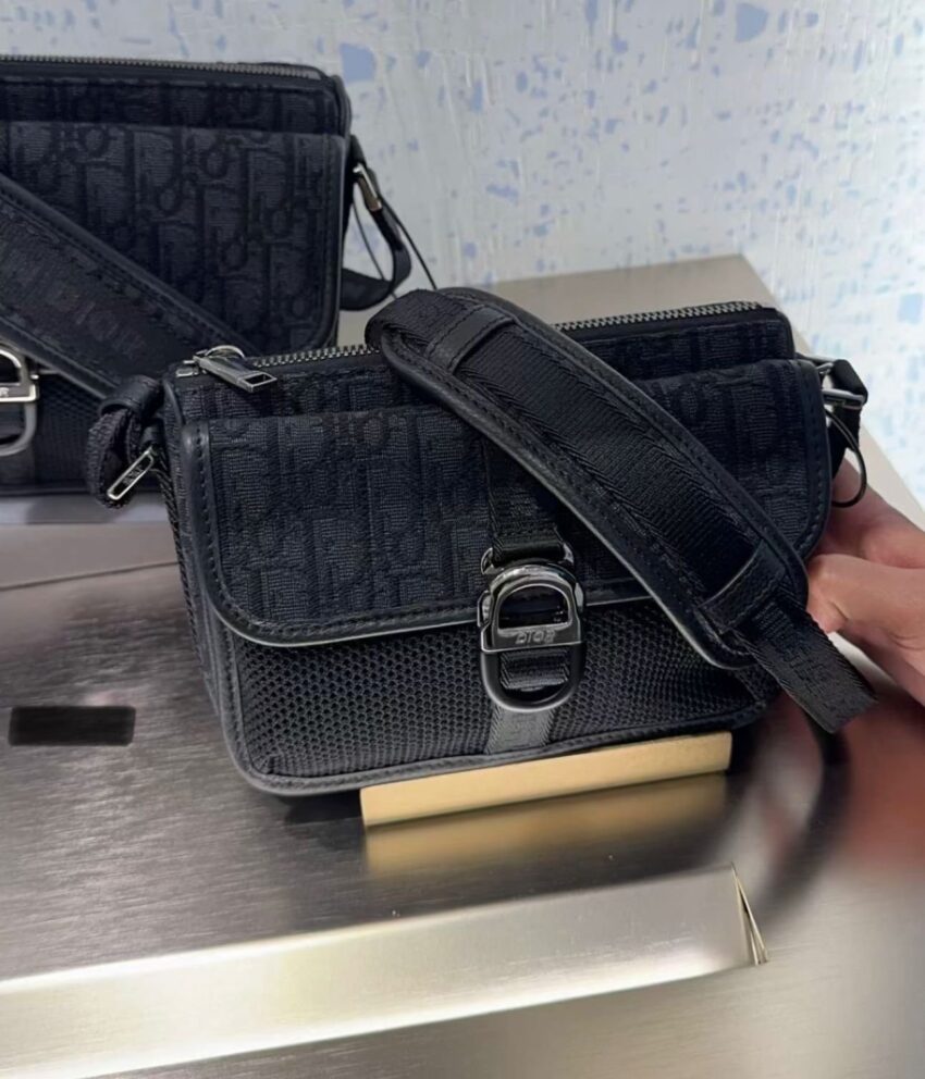 Dior bag smal