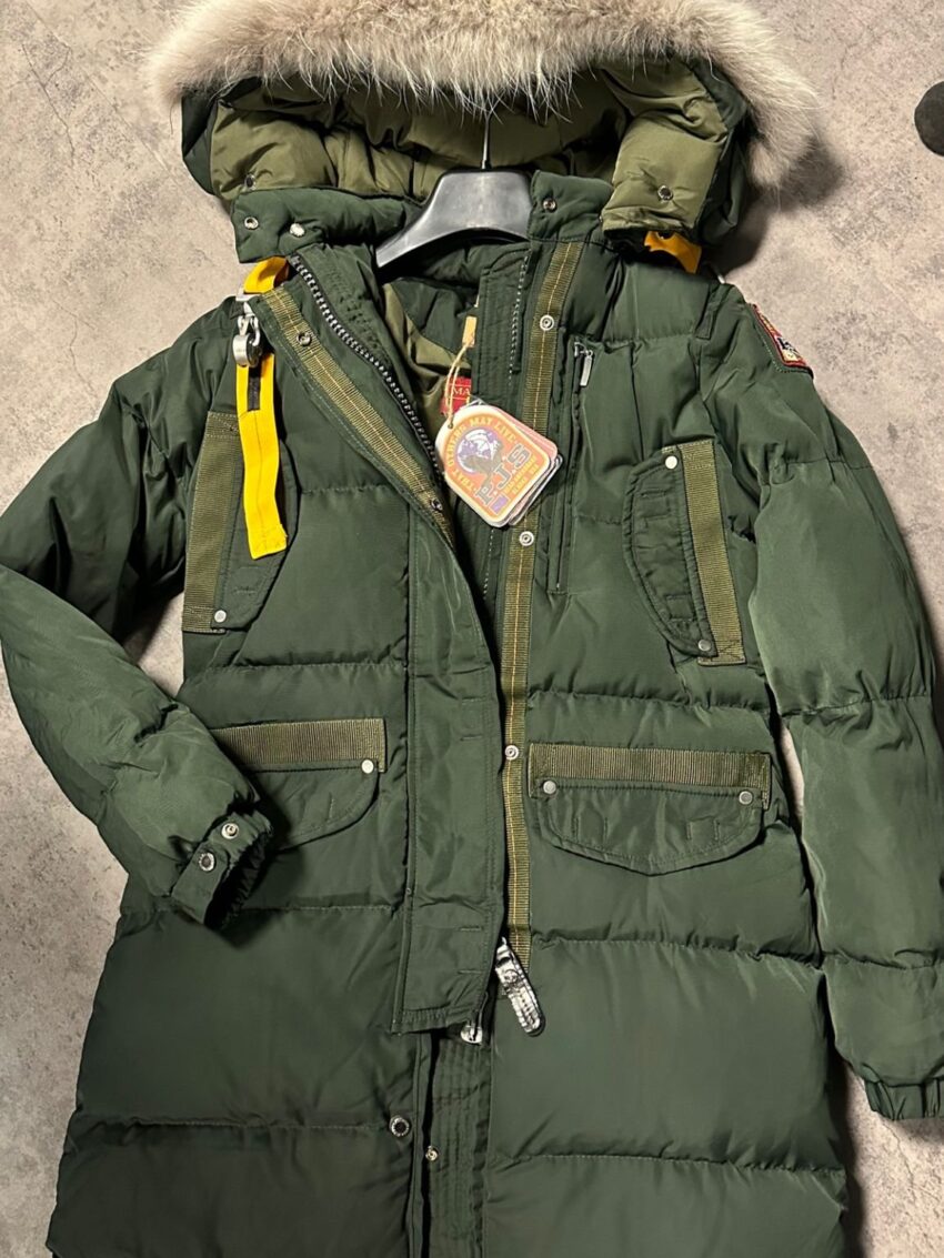 PJS Jacket wimen