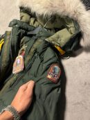 PJS Jacket wimen