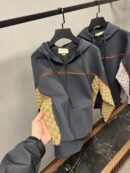 Gucci vest