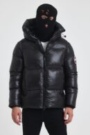 Canada Goose Black