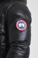 Canada Goose Black