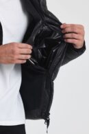 Canada Goose Black