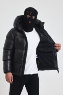 Canada Goose Black