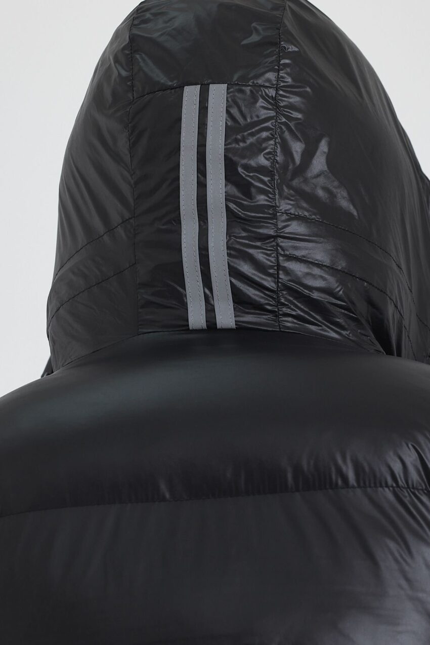 Canada Goose Black - Afbeelding 7