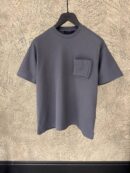 LV Pocket T-SHIRT 4 kleuren