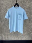 LV Pocket T-SHIRT 4 kleuren