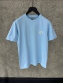 Dior CD LightBleu