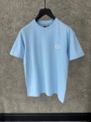 Dior CD LightBleu