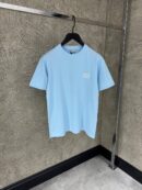 Dior CD LightBleu