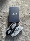 Dior B30 Grey