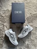 Dior B30 Grey