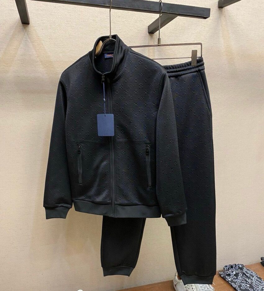 LV Trainingspak