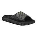 DIOR Espadrille Leather slippers