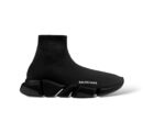 Balenciaga speed 2.0