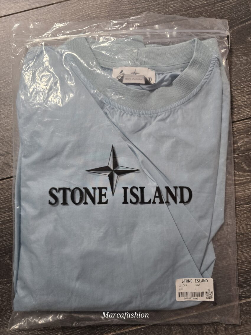Stone Island tracksuit - 3 colours - Afbeelding 7