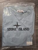 Stone Island tracksuit - 3 colours