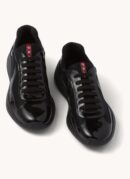Prada America's Cup - Black